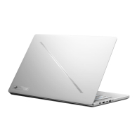 ASUS ROG Zephyrus G14 R9-8945HS/32GB/1TB/Win11 RTX4070 OLED 120Hz - 1216589 - zdjęcie 8